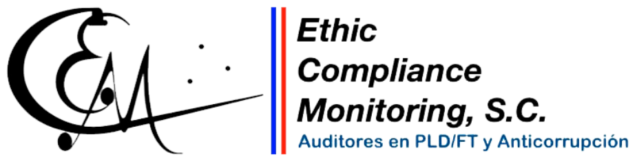 Formato de identificación